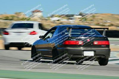 media/Dec-13-2025-Extreme Speed (Sat) [[d129ecb0b9]]/Mid Inter/Session 2 (Turn 4)/